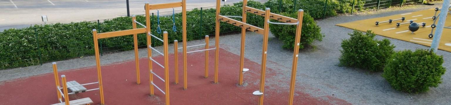 L hiliikuntapaikat Kauhajoen Kaupunki L hiliikuntapaikat Kauhajoen Kaupunki