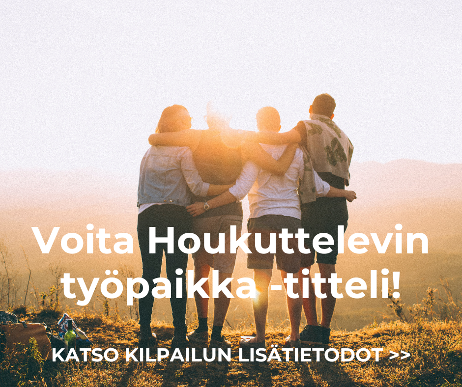 Seutukaupunkiverkoston kilpailu