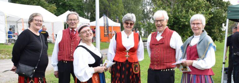 Kauhajoen päivä