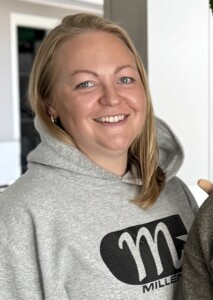Etsivä nuorisotyöntekijä
