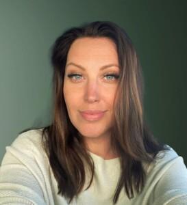 Marjo Kiuru-Sundberg