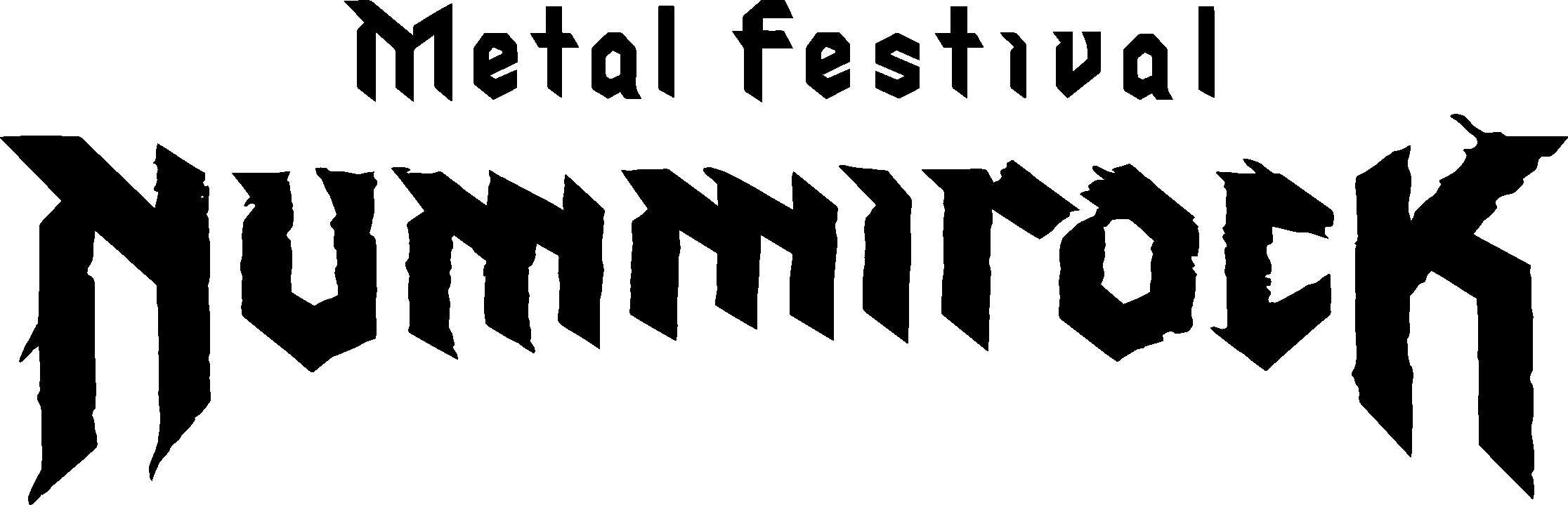 Nummirock-2025_logo
