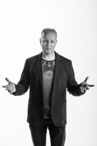 Ilkka Halava
