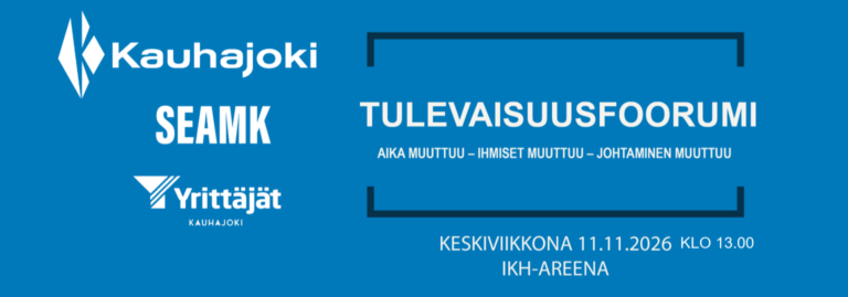 Tulevaisuusfoorumi