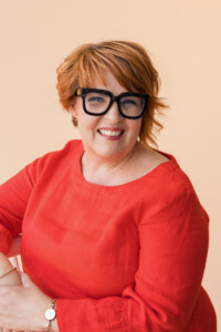 Riitta Koivula
